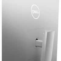 Монитор Dell S3221QSA фото 12